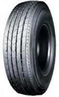 LingLong F805 Truck Tires - 315/70R22.5 154M