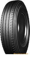 Truck Tire LingLong F815 6.5/0R16 107M - picture, photo, image