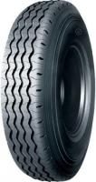 LingLong F830 Truck Tires - 7/0R16 117L