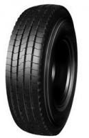 LingLong F865 Truck Tires - 315/80R22.5 