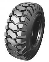 LingLong LB01N Truck Tires - 20.5/0R25 