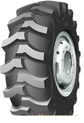 Truck Tire LingLong LL101 16.9/0R28 - picture, photo, image
