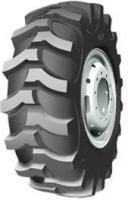 LingLong LL101 Truck Tires - 16.9/0R28 