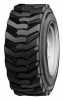 LingLong LL102 Truck Tires - 12/0R16.5 