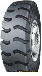 Truck Tire LingLong LL26 18/0R25 - picture, photo, image