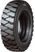 LingLong LL39 Truck Tires - 8.15/0R15 