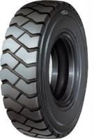 LingLong LL45 Truck Tires - 5/0R8 