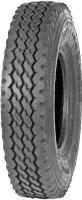 LingLong LLA01 Truck Tires - 10/0R20 149K