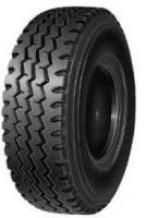 LingLong LLA08 Truck Tires - 10/0R20 149K