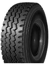 Truck Tire LingLong LLA08 11/0R22.5 - picture, photo, image