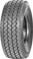 LingLong LLA38 Truck Tires - 385/65R22.5 160J