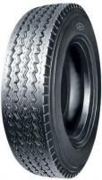 LingLong LLA78 Truck Tires - 235/75R17.5 141J