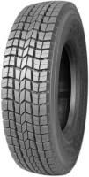 LingLong LLD01 Truck Tires - 11/0R22.5 146M