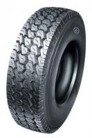 LingLong LLD37 Truck Tires - 11/0R22.5 146M