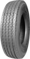 LingLong LLF01 Truck Tires - 295/60R22.5 149M