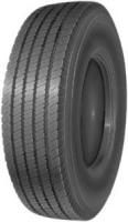 LingLong LLF02 Truck Tires - 13/0R22.5 