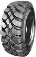 LingLong LM01N Truck tires