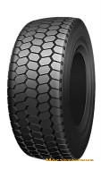 Truck Tire LingLong LM11N 385/95R25 - picture, photo, image