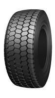 LingLong LM11N Truck Tires - 385/95R25 