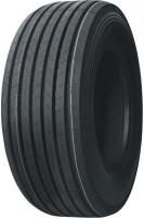 LingLong T820 Truck Tires - 435/50R19.5 160J