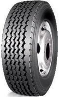 Long March LM128 Truck tires