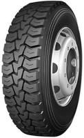 Long March LM328 Truck tires