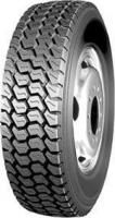 Long March LM508 Truck tires