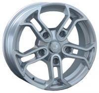 LS 217 MBF Wheels - 15x6.5inches/5x139.7mm