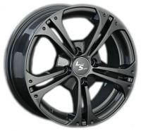 LS 248 GM Wheels - 15x6.5inches/4x114.3mm