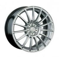 LS TS418 HP Wheels - 16x7inches/5x100mm