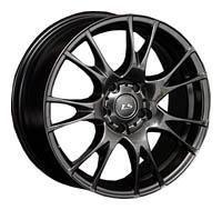 LS TS507 GM Wheels - 16x7inches/5x114.3mm