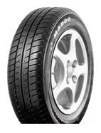 Tire Mabor Street Jet 175/70R13 82T - picture, photo, image