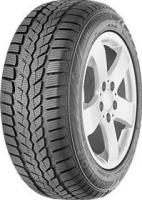 Mabor Winter Jet 2 tires