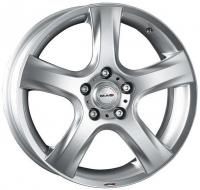 Mak R-Action Wheels - 17x7.5inches/5x108mm