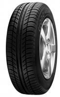 Maloya Crono 465 Tires - 165/65R14 79T