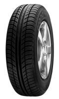 Maloya Crono 470 Tires - 175/70R14 T