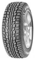 Marangoni 4 Ice E+ Tires - 205/55R16 94T