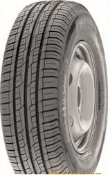 Tire Marangoni E-comm 205/65R16 107T - picture, photo, image