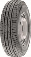 Marangoni E-comm Tires - 205/65R16 107T