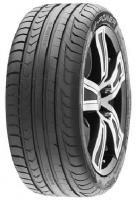 Marangoni M-Power Tires - 255/35R19 96Y