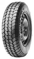 Marangoni M100W Tires - 175/75R16 101Q