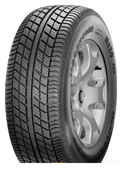 Tire Marangoni Maxo 215/65R16 98V - picture, photo, image