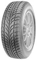 Marangoni Meteo Esc E+ Tires - 175/65R14 82T