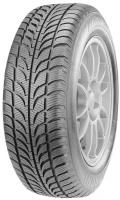 Marangoni Meteo Esc2+ Tires - 225/45R17 94V