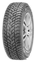 Marangoni Meteo Grip E+ Tires - 155/80R13 75Q