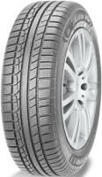 Marangoni Meteo H/P Tires - 195/60R15 88T