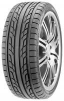 Marangoni Mythos Tires - 225/45R17 94Y