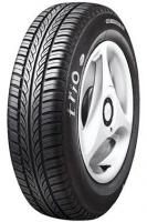 Marangoni Trio Tires - 185/70R14 88T