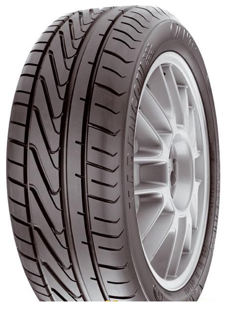 Tire Marangoni Vanto 205/55R15 88V - picture, photo, image