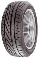 Marangoni Vanto Tires - 205/55R15 88V